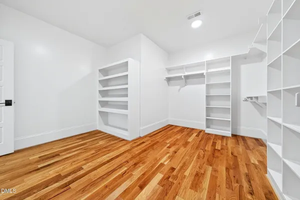 $1,229,900 | 7825 Penny Road, Raleigh, NC 27606