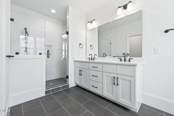 $1,229,900 | 7825 Penny Road, Raleigh, NC 27606