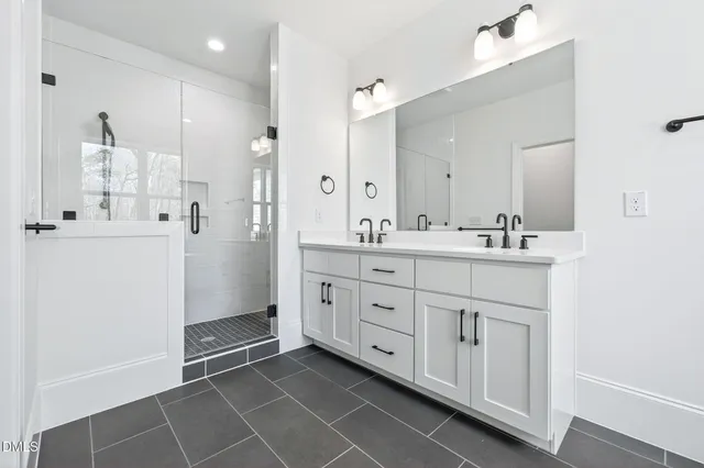 $1,295,000 | 7825 Penny Road, Raleigh, NC 27606