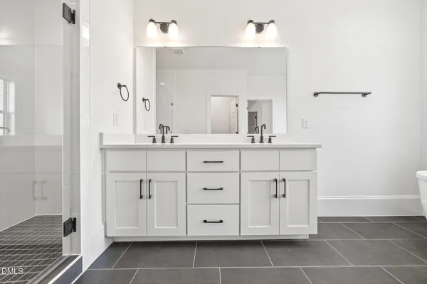 $1,229,900 | 7825 Penny Road, Raleigh, NC 27606