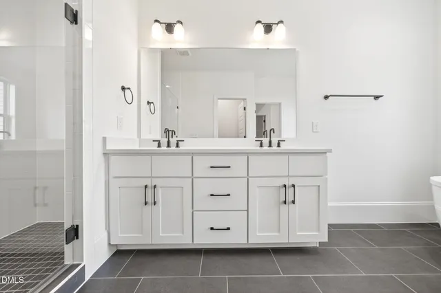 $1,295,000 | 7825 Penny Road, Raleigh, NC 27606