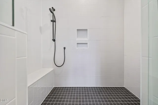 $1,295,000 | 7825 Penny Road, Raleigh, NC 27606