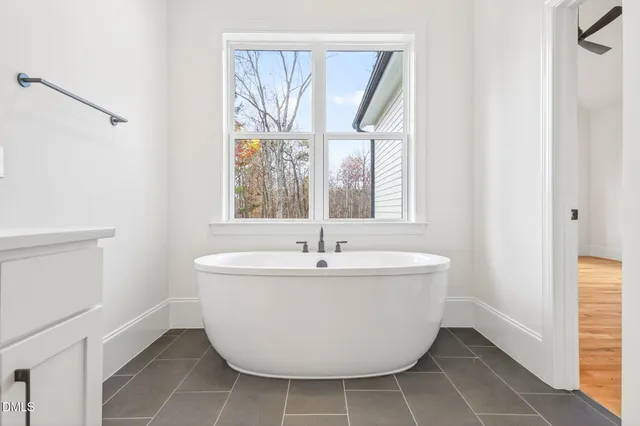 $1,295,000 | 7825 Penny Road, Raleigh, NC 27606