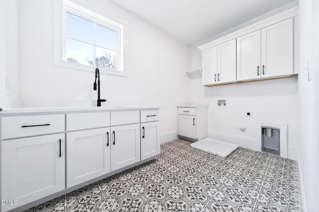 $1,295,000 | 7825 Penny Road, Raleigh, NC 27606