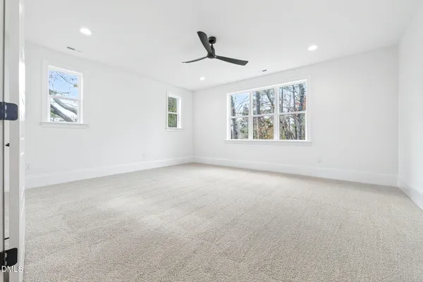 $1,229,900 | 7825 Penny Road, Raleigh, NC 27606