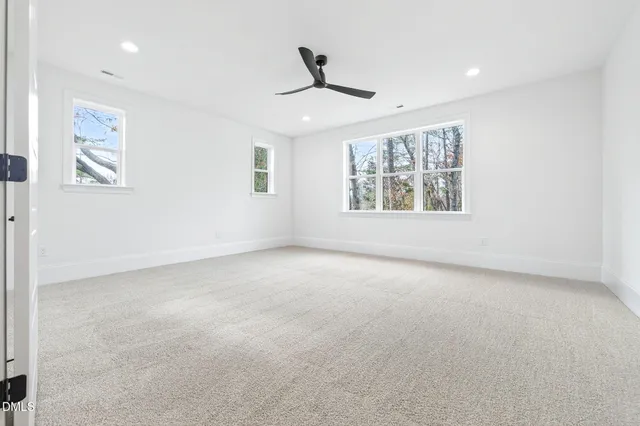 $1,295,000 | 7825 Penny Road, Raleigh, NC 27606