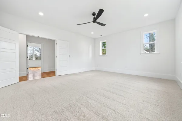 $1,229,900 | 7825 Penny Road, Raleigh, NC 27606