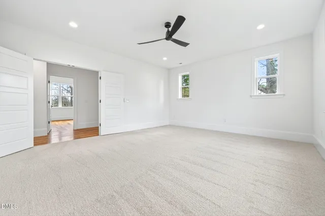 $1,295,000 | 7825 Penny Road, Raleigh, NC 27606