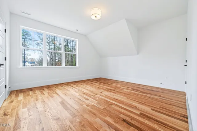 $1,295,000 | 7825 Penny Road, Raleigh, NC 27606