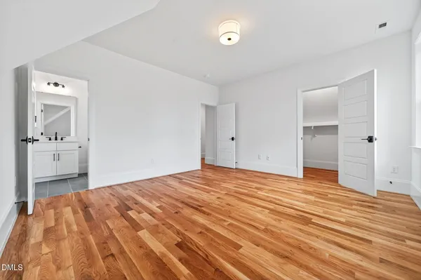 $1,229,900 | 7825 Penny Road, Raleigh, NC 27606