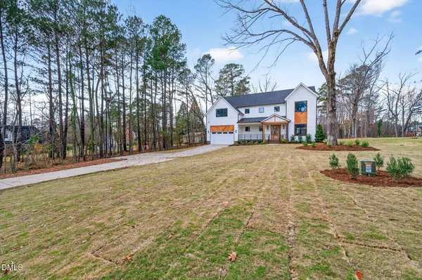 $1,229,900 | 7825 Penny Road, Raleigh, NC 27606