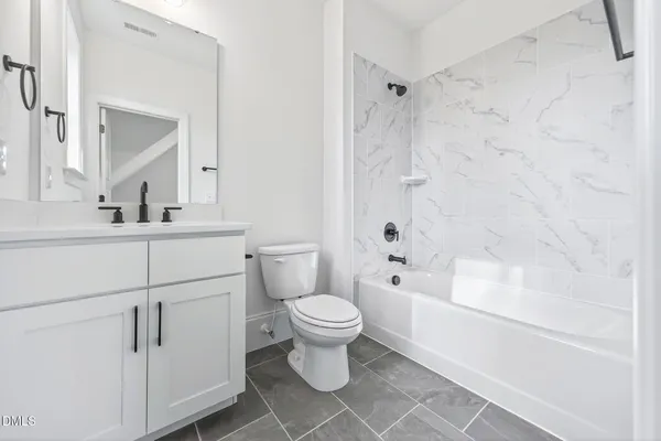 $1,229,900 | 7825 Penny Road, Raleigh, NC 27606