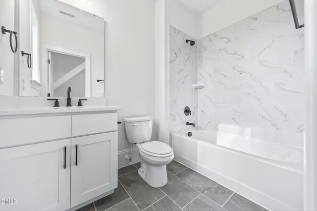 $1,295,000 | 7825 Penny Road, Raleigh, NC 27606