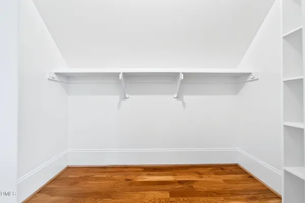 $1,229,900 | 7825 Penny Road, Raleigh, NC 27606