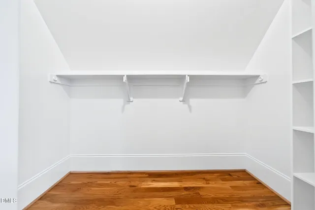 $1,295,000 | 7825 Penny Road, Raleigh, NC 27606