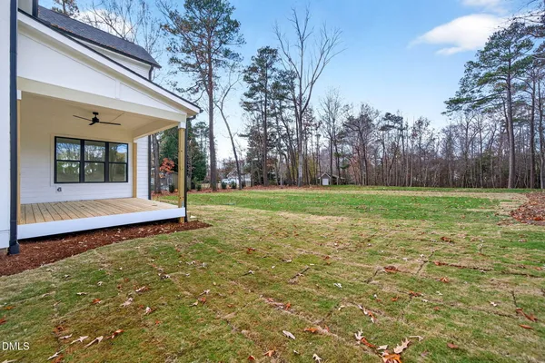 $1,229,900 | 7825 Penny Road, Raleigh, NC 27606