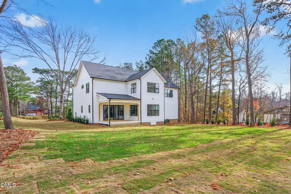 $1,229,900 | 7825 Penny Road, Raleigh, NC 27606