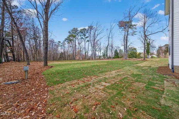 $1,229,900 | 7825 Penny Road, Raleigh, NC 27606