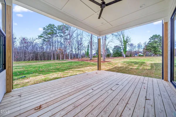 $1,229,900 | 7825 Penny Road, Raleigh, NC 27606