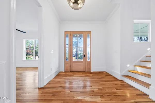 $1,229,900 | 7825 Penny Road, Raleigh, NC 27606