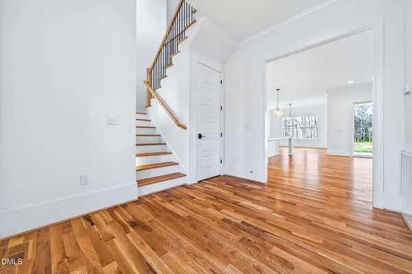 $1,229,900 | 7825 Penny Road, Raleigh, NC 27606