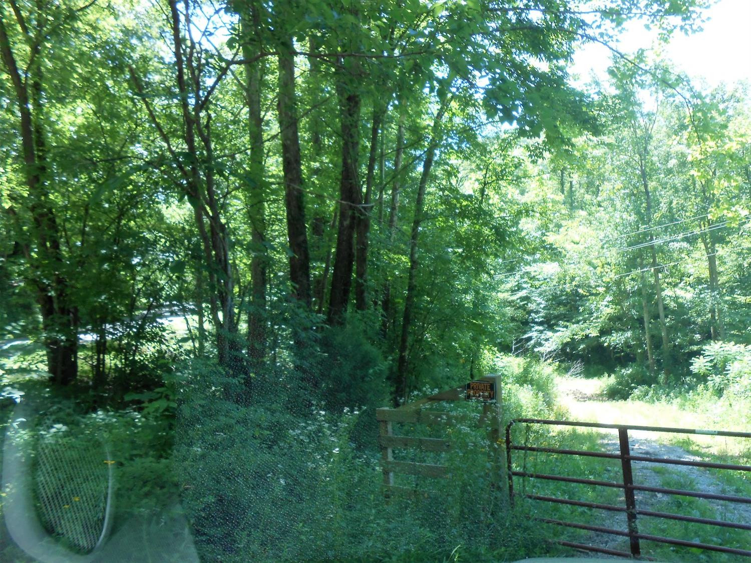 1121 Valentine Branch Road Cannon, KY 40923 - Photo 1 of 3 Photo 1
