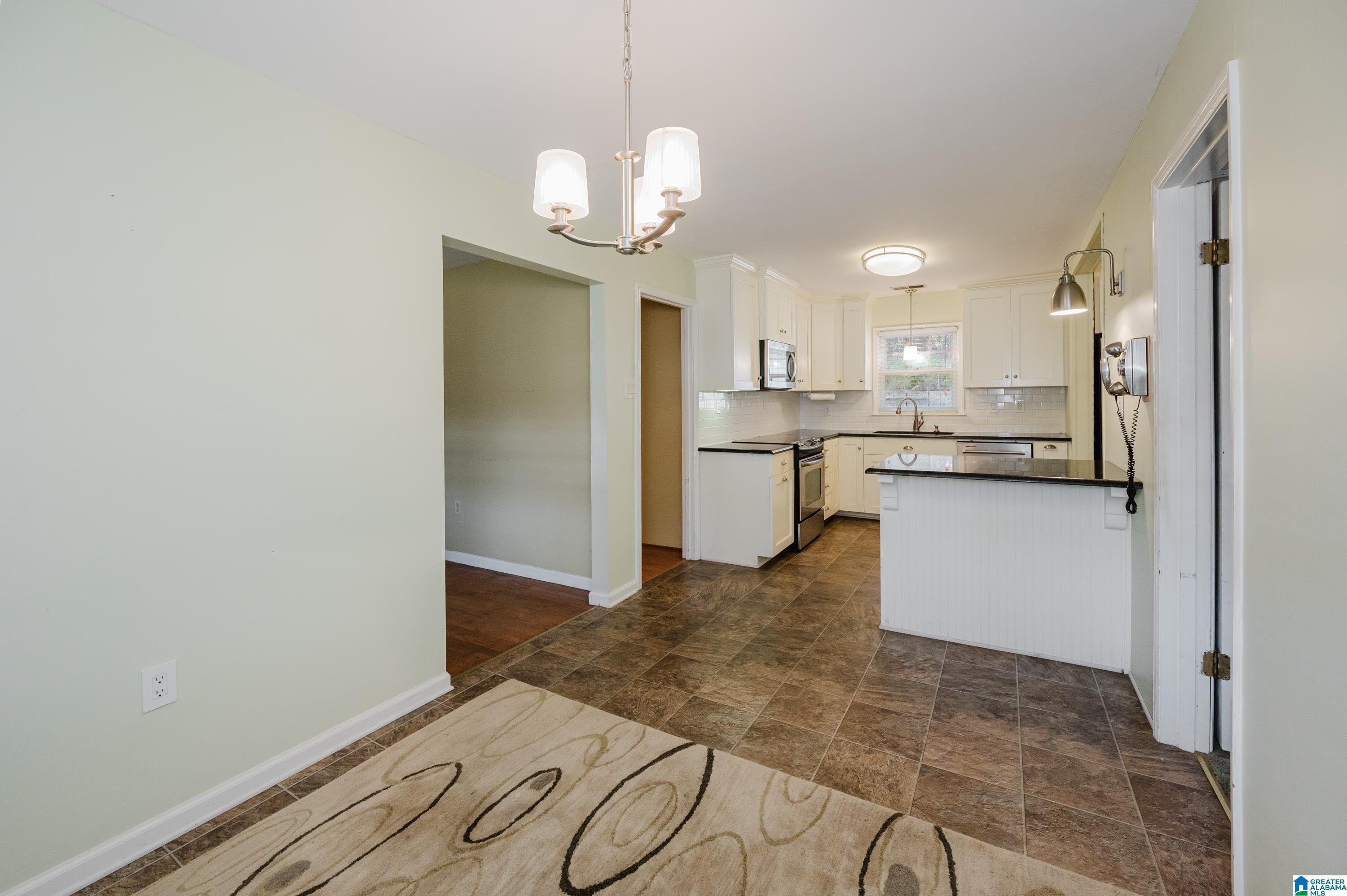 1864 Kelly Loop Road Mount Olive, AL 35117 - Photo 17 of 68