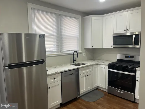 $895 | 1251 East Fletcher Street, Unit 1R, Philadelphia, PA 19125