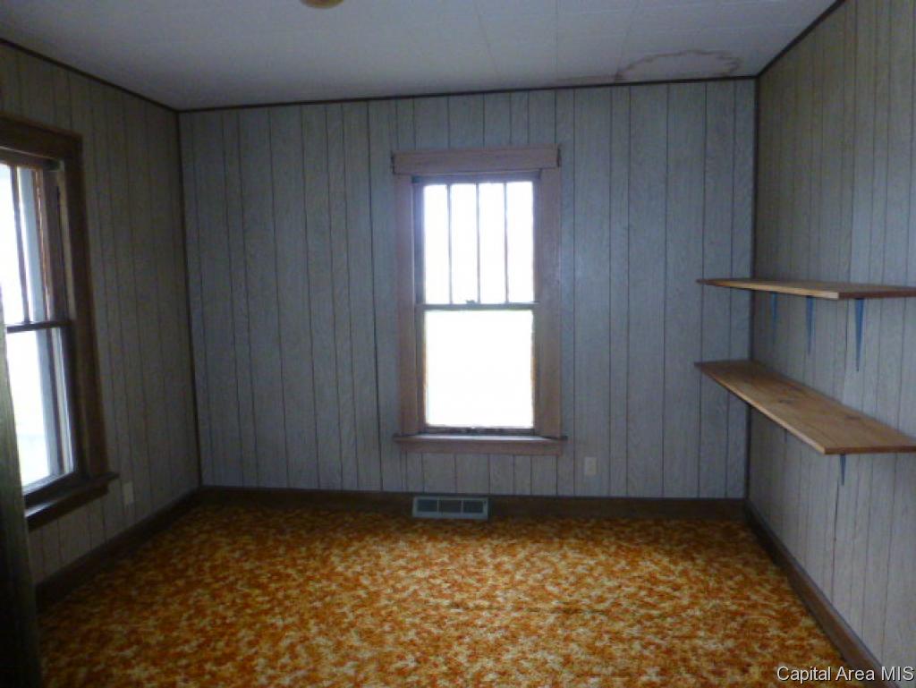 2501 East Ash Street Springfield, IL 62703 - Photo 11 of 13