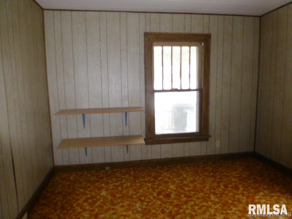2501 East Ash Street Springfield, IL 62703 - Photo 12 of 13