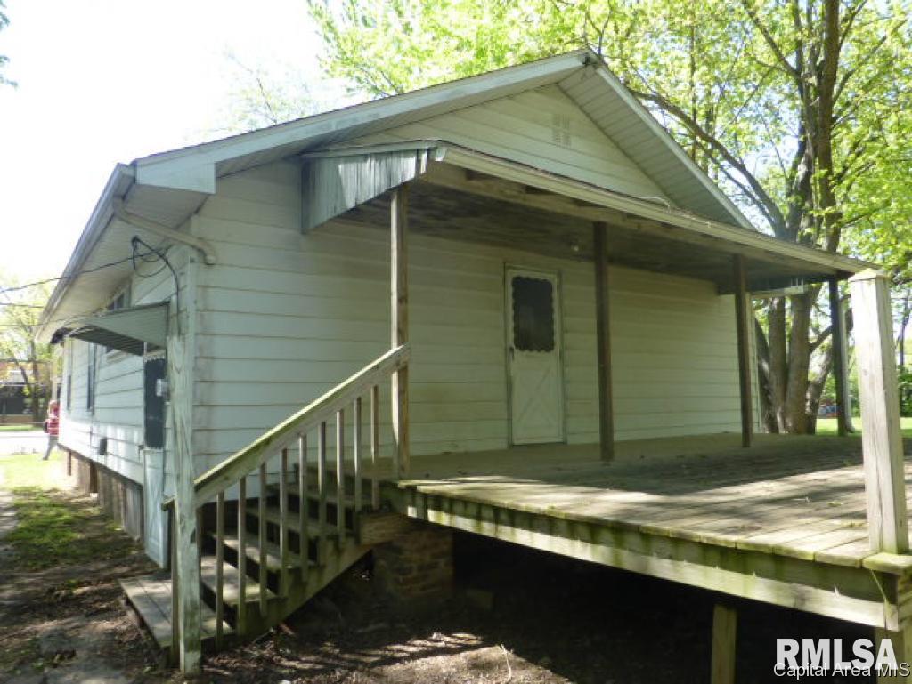 2501 East Ash Street Springfield, IL 62703 - Photo 13 of 13