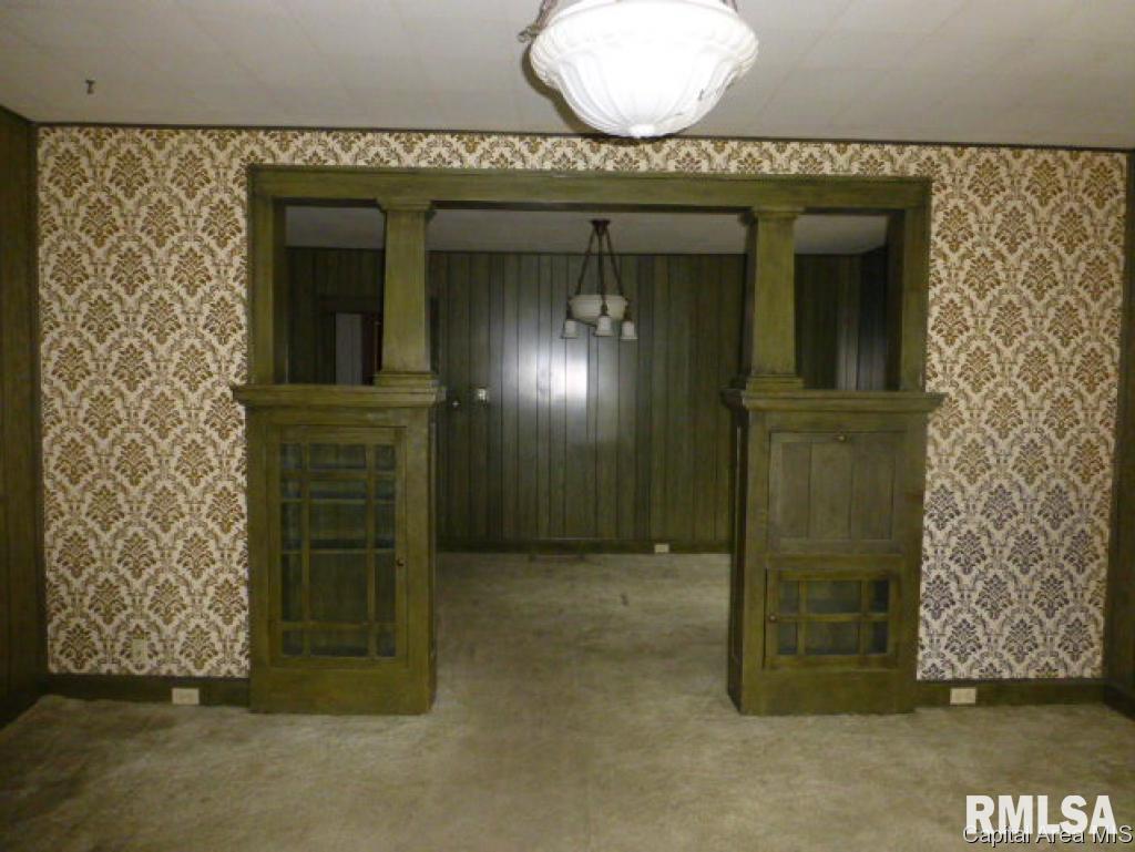 2501 East Ash Street Springfield, IL 62703 - Photo 3 of 13