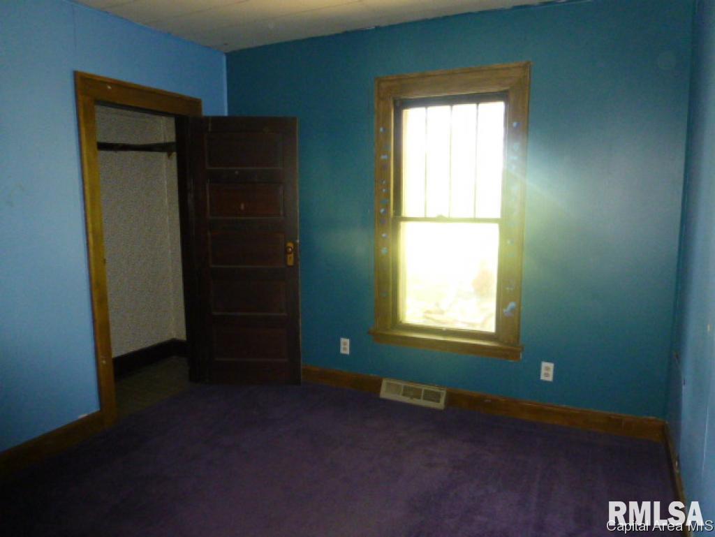 2501 East Ash Street Springfield, IL 62703 - Photo 7 of 13