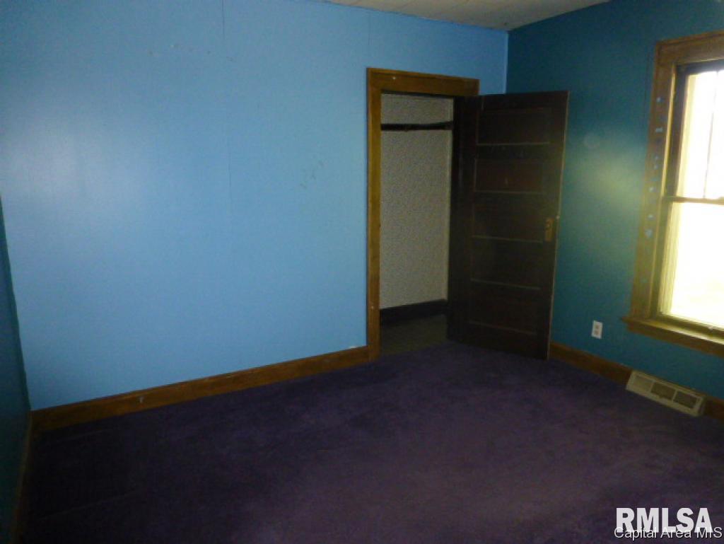 2501 East Ash Street Springfield, IL 62703 - Photo 8 of 13