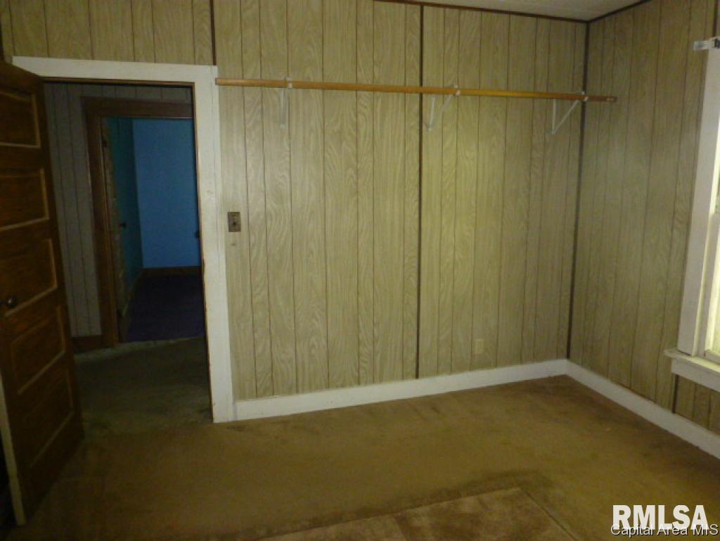 2501 East Ash Street Springfield, IL 62703 - Photo 9 of 13