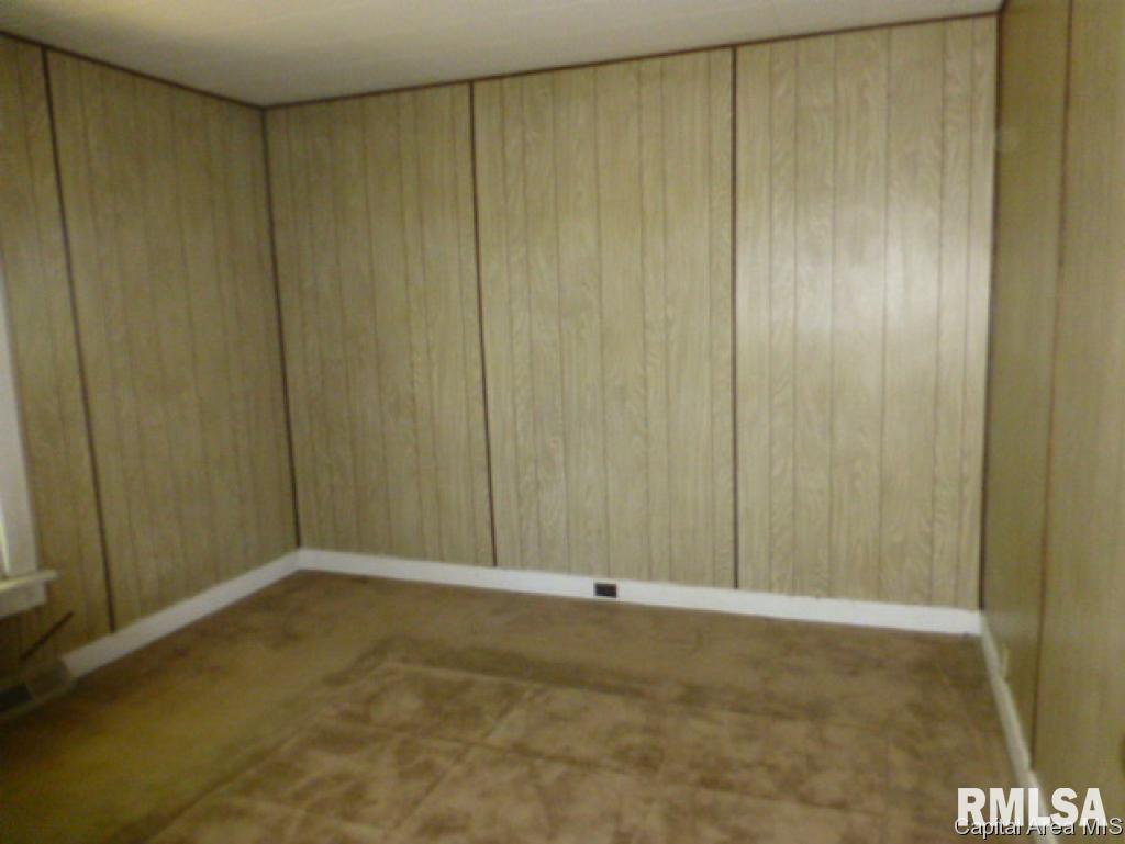 2501 East Ash Street Springfield, IL 62703 - Photo 10 of 13