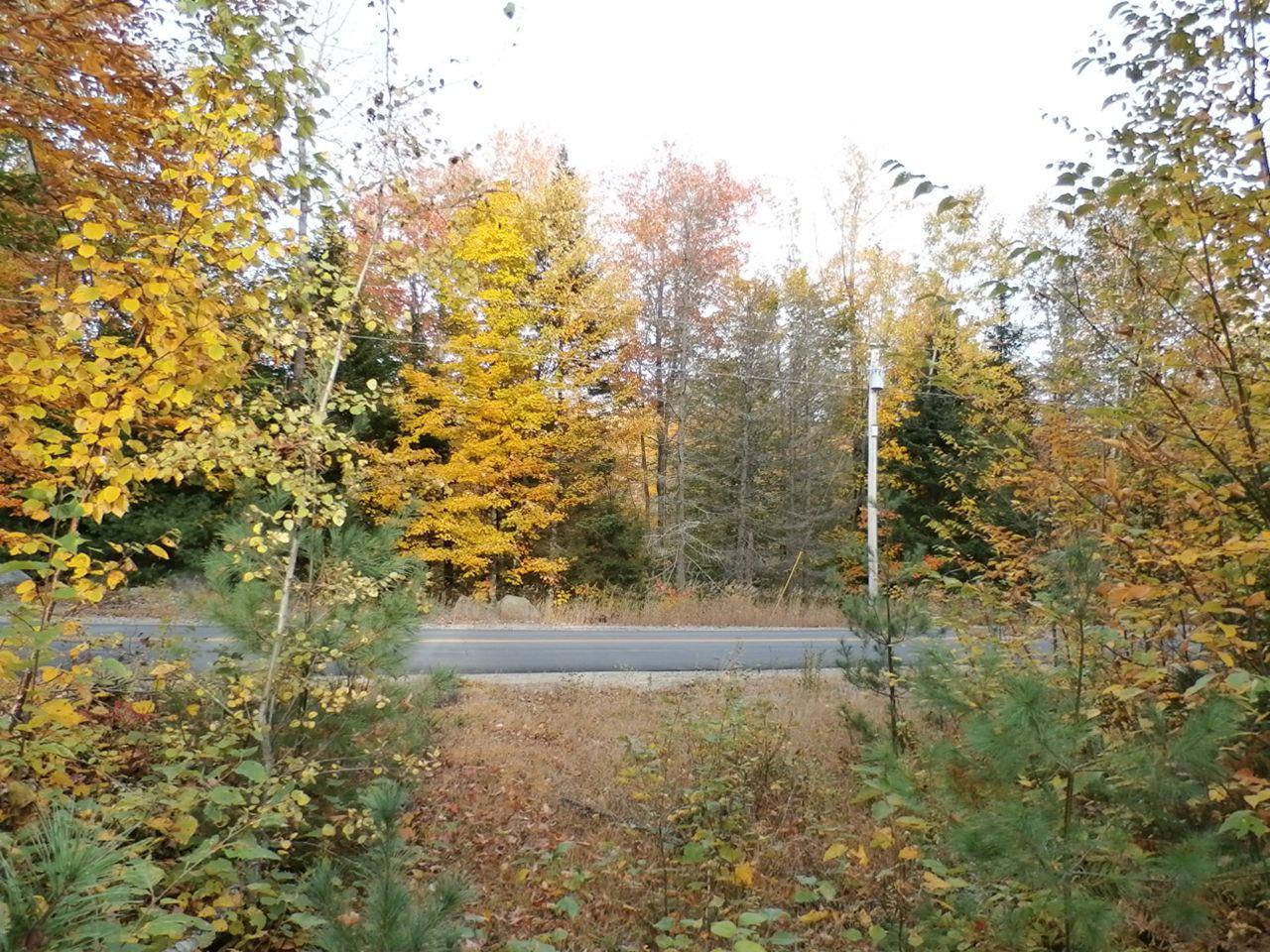 2 West Side Road Dixfield, ME 04224 - Photo 8 of 13 PA080315