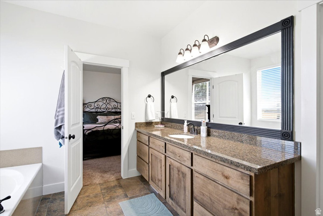 7145 Ridge Road Lake Point, UT 84074 - Photo 18 of 50
