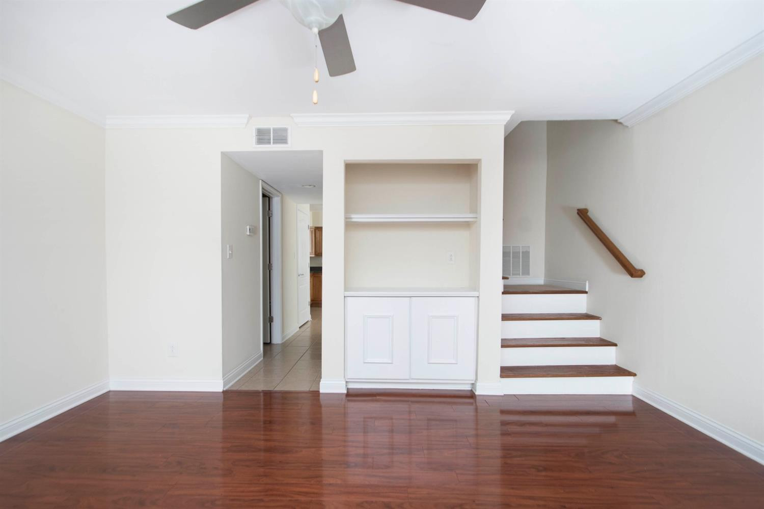 114 Regency Point Path Lexington, KY 40503 - Photo 15 of 45 Photo 15