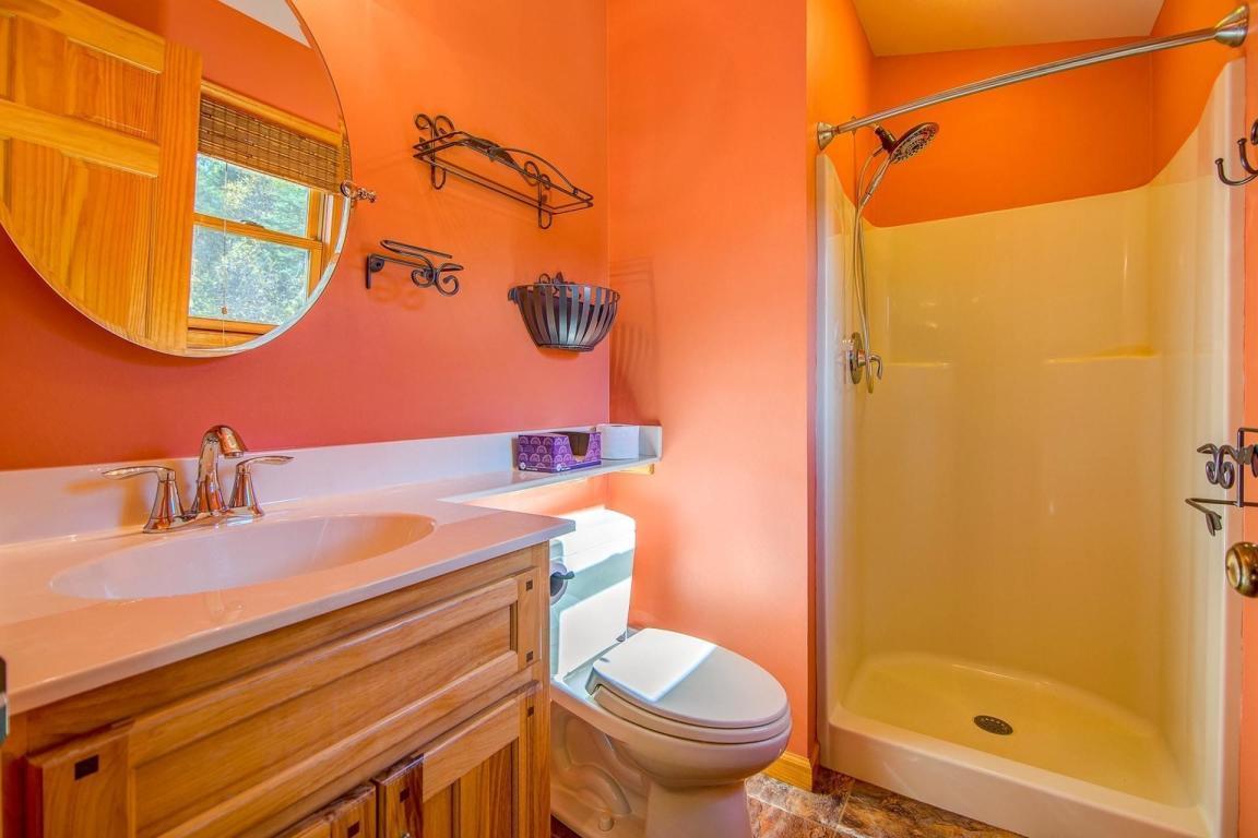 110 Swenfield Road Callaway, VA 24067 - Photo 22 of 80 22 Apartment