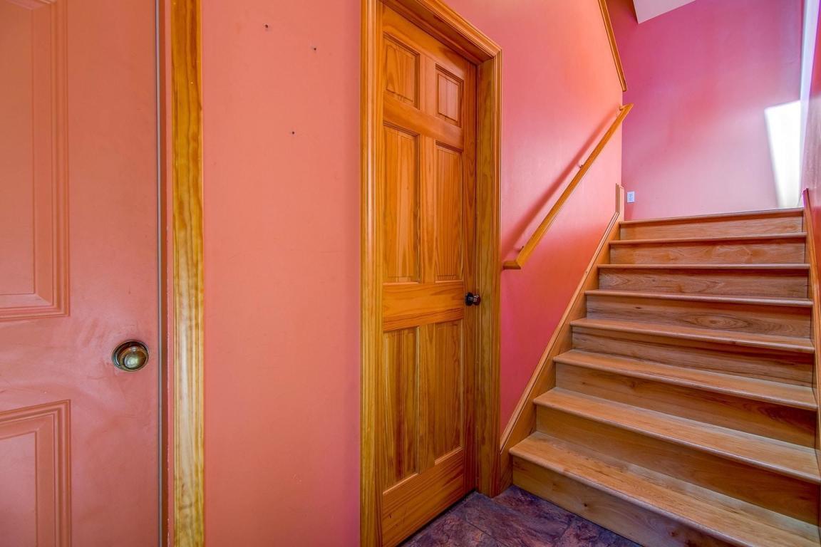 110 Swenfield Road Callaway, VA 24067 - Photo 50 of 80 50 Apartment