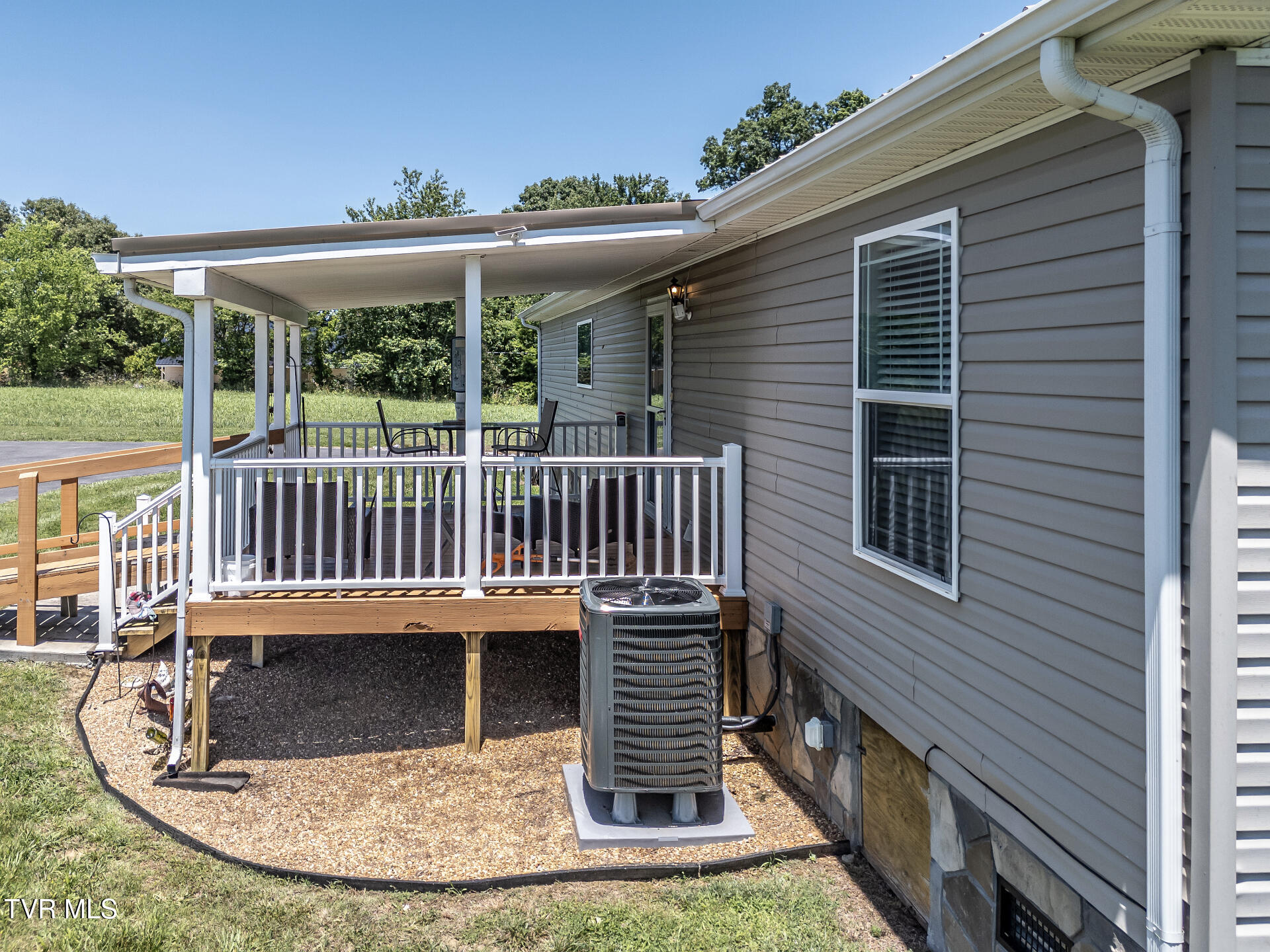 2365 Bright Hope Road Greeneville, TN 37743 - Photo 15 of 93 2365BrightHopeG_099