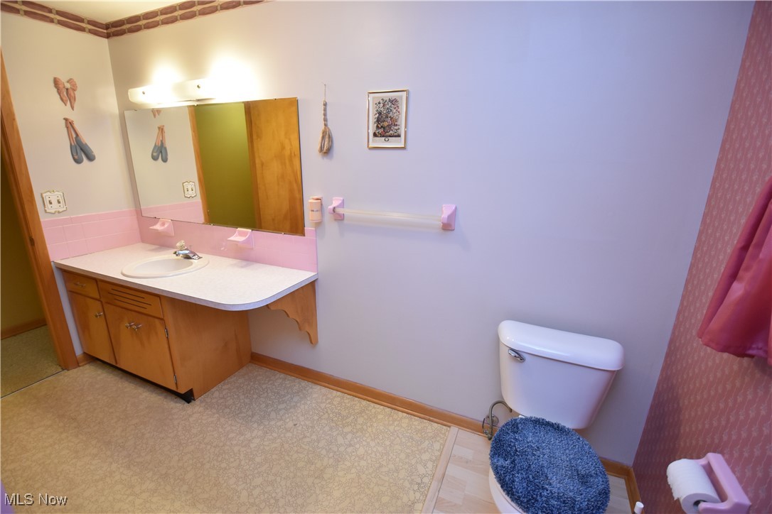 4433 13th Street Northwest Canton, OH 44708 - Photo 25 of 31 Gallery Image 25