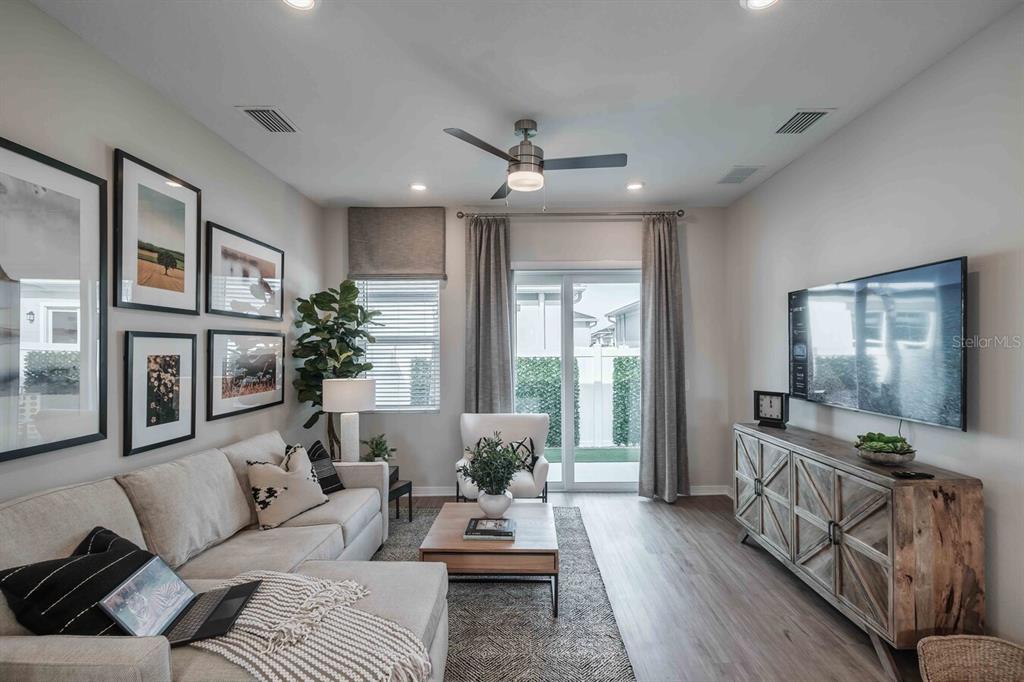 3842 Shayelily Road, Unit THRIVE Kissimmee, FL 34746 - Photo 7 of 32