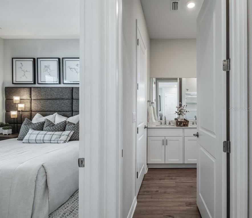 3842 Shayelily Road, Unit THRIVE Kissimmee, FL 34746 - Photo 9 of 32