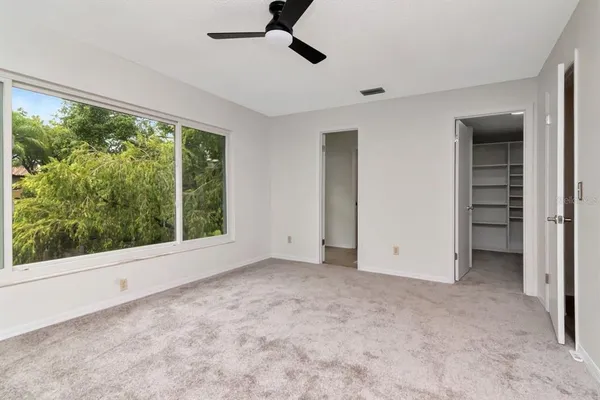 $489,000 | 2923 West Gandy Boulevard, Unit 2923, Tampa, FL 33611