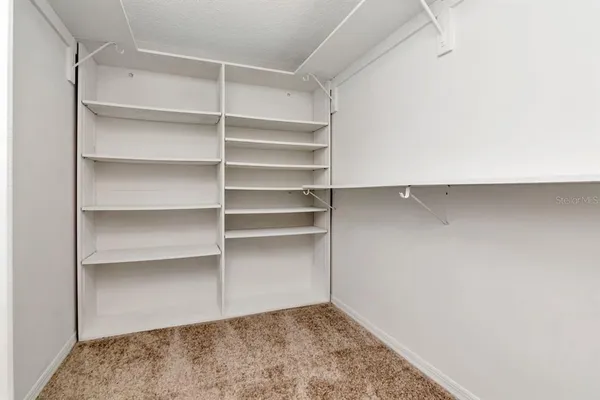 $489,000 | 2923 West Gandy Boulevard, Unit 2923, Tampa, FL 33611