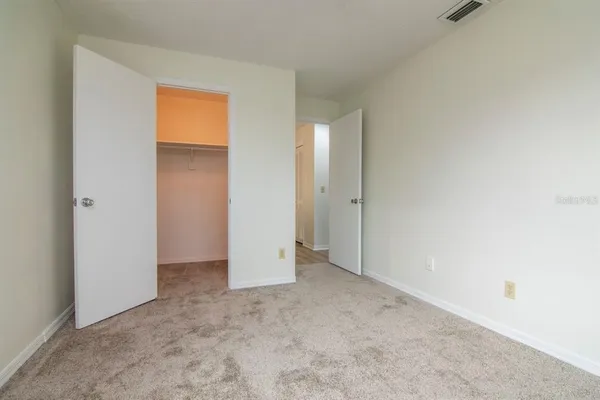 $489,000 | 2923 West Gandy Boulevard, Unit 2923, Tampa, FL 33611