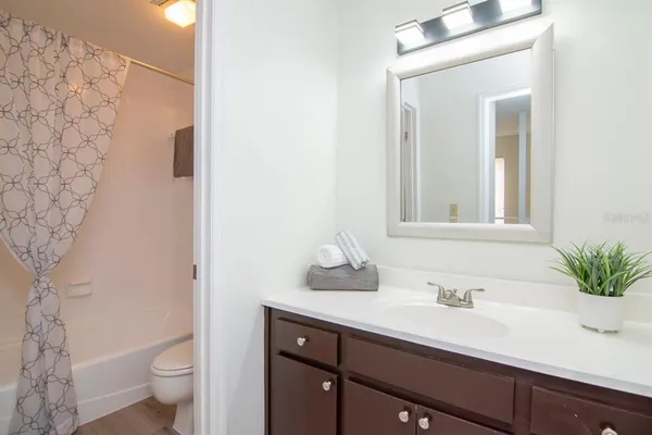 $489,000 | 2923 West Gandy Boulevard, Unit 2923, Tampa, FL 33611