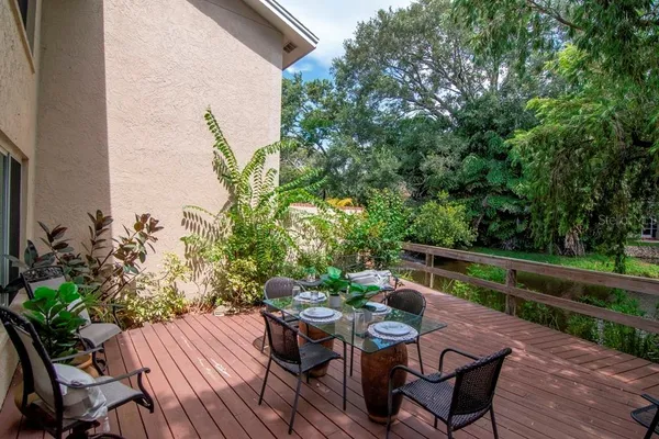 $489,000 | 2923 West Gandy Boulevard, Unit 2923, Tampa, FL 33611